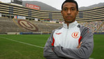 Confirmado: Nolberto Solano es el nuevo técnico de la U