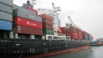 ADEX pide continuar con modernización de puertos