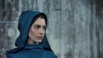 [VIDEO] Anne Hathaway sorprende en el tráiler de Los Miserables