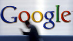 Google pretende evitar censura en China