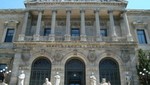 España: Biblioteca Nacional entra al mundo de la tecnología