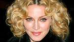 Madonna : Si hay Paz en Oriente Próximo, habrá paz en el mundo