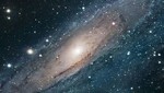 La Vía Láctea chocará contra galaxia Andrómeda y cambiará el aspecto del cielo
