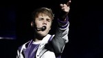 Justin Bieber presentará show gratuito en México