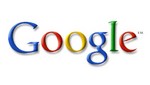 Google denuncia a Microsoft y Nokia