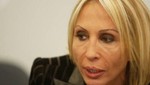 Levantaron a Laura Bozzo: Mega TV canceló la emisión de su programa