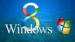 Microsoft completó la revisión del sistema operativo Windows 8