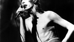 Disco de David Bowie cumple 40 años de existencia