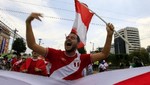 Perú vs. Colombia: El partido que la selección peruana debe ganar o ganar