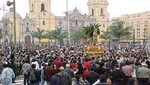 ¿Por qué tantos limeños no quieren a Lima?