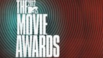 MTV Movie Awards 2012: Lista de ganadores