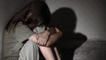 El suicidio infantil y adolescente y nuestra responsabilidad