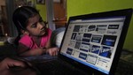 Facebook podría ser usado formalmente por menores a partir de los 13 años