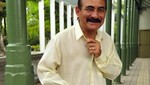 Charlie Aponte: Gracias a Dios jamás caí en drogas