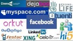 Aprende cómo lanzar tu propia marca o empresa