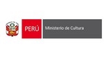 Ministerio de Cultura celebra el Día de la música Afroperuana