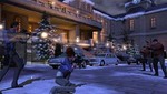 Game Agency anuncia lanzamiento de la competencia 'Intel Video Superstars 2012'