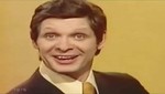 Falleció el creador del 'Trololó' Eduard Khil