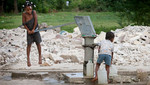 Festival Sembrando Cine 2012: Largometrajes en pro del medio ambiente