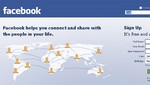 Facebook notificará la infección del virus DNSChanger