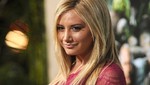 Ashley Tisdale estará dentro del elenco de Scary Movie 5