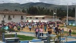 Cajamarca: sin Conga sí se puede