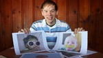 Hombre nunca antes besado y virgen es el padre de 16 hijos