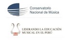 Centro Cultural Ricardo Palma presenta espectáculo 'Noche de Clarinetes'