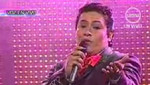 [VIDEO] Yo Soy: Juan Gabriel fue el mejor de la gala