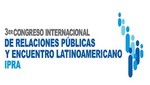 Expertos internacionales de las Relaciones Públicas se darán cita en Perú