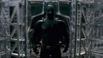 [VIDEO] Nuevo tráiler de Batman fue presentado en los MTV Movie Awards