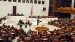 Nueva Constitución turca, esperanza para las minorías