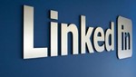 Uso de Contraseñas de LinkedIn es investigado