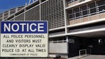 Insólito: Falso policía llevaba un mes trabajando en prisión de Australia