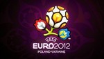 Conoce la programación de los primeros partidos de la Eurocopa