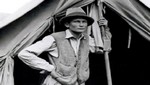 Efemérides: Hoy se recuerda la muerte del arqueólogo Hiram Bingham