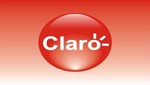 Portafolio de servicios de telecomunicaciones de CLARO llegará a Puerto Maldonado