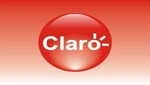 Portafolio de servicios de telecomunicaciones de CLARO llegará a Puerto Maldonado