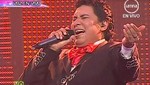 Yo Soy: Juan Gabriel se aproxima al triunfo del reality