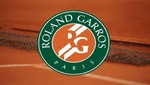 Duelo español: Rafael Nadal enfrentará a David Ferrer en semifinales de Roland Garros