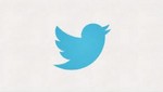 [VIDEO] : Twitter moderniza su logo alzando el vuelo del famoso pájaro