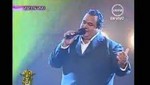 Yo Soy: Tito Nieves le dijo adiós a la competencia