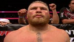 Brock Lesnar podría volver este año al UFC