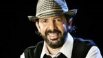 Juan Luis Guerra: Quiero cantar a dúo con Paul McCartney