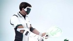 La Moda del Futuro: La ropa crecerá por sí sola