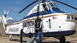 Cusco: identifican a los 14 turistas de helicóptero desaparecido