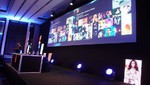 Adobe presenta su Creative Suite 6 en Perú