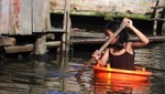 ASPEm lanza campaña para ayudar a niños damnificados de Iquitos