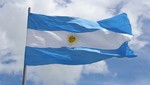 Toda crisis argentina más que económica es política