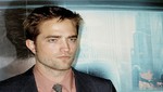 Robert Pattinson ha criticado las restricciones de edad en los films